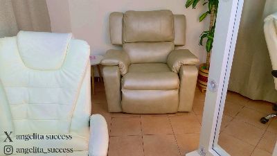 angelita_succes live cam on Cam4