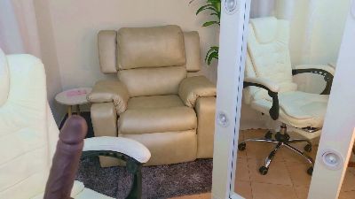angelita_succes live cam on Cam4