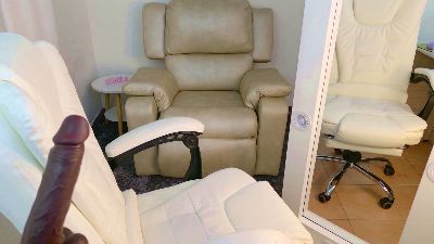 angelita_succes live cam on Cam4