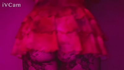 angelitas3x live cam on Cam4
