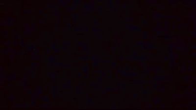 angelitas3x live cam on Cam4