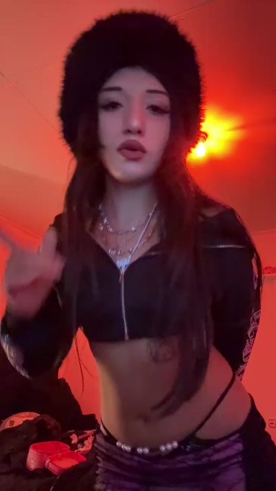 https://snapshots.xcdnpro.com/thumbnails/angelitasexi7?s=EJUTtyYXZ4tx0O5UIXbPehRl4XWqn4mRrq1l8344cFw= Live Cam4 Model