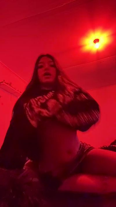 Profile and Statistics for angelitasexi7 on Cam4