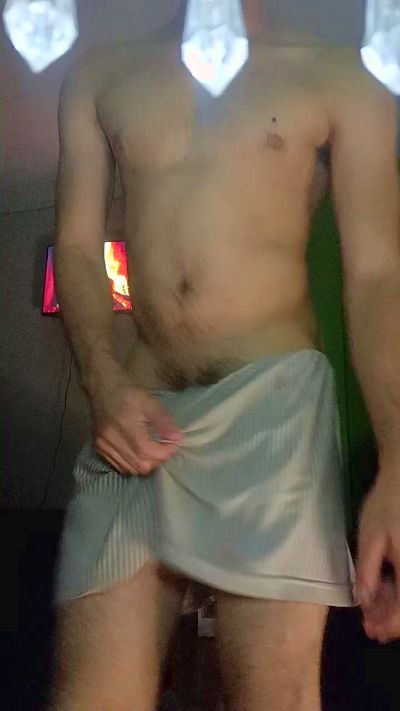 angelitolimaxxx live cam on Cam4