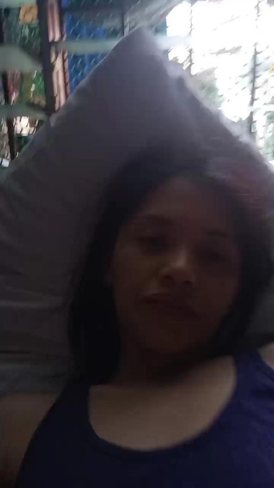 angeljazz live cam on Cam4
