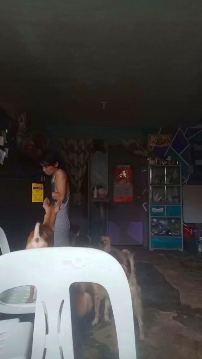 angeljazz live cam on Cam4