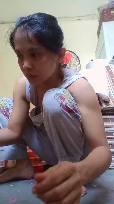 angeljazz live cam on Cam4