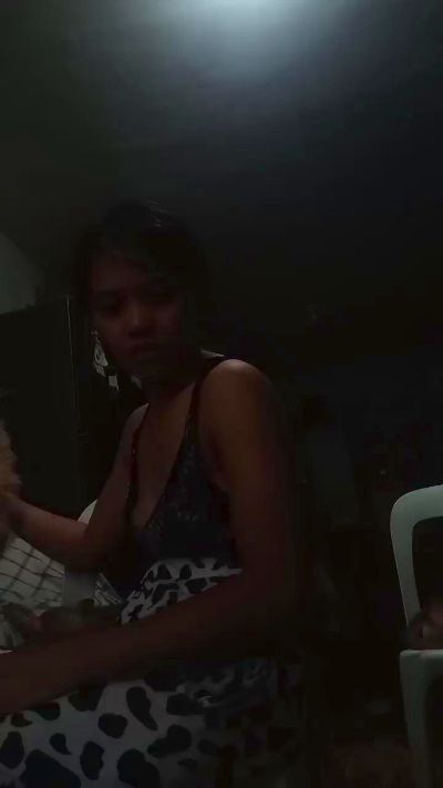 angeljazz live cam on Cam4