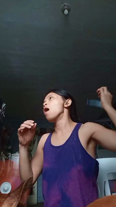 angeljazz live cam on Cam4