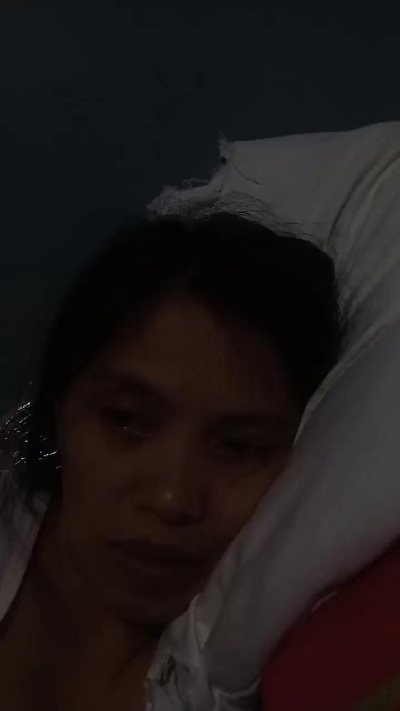 angeljazz live cam on Cam4