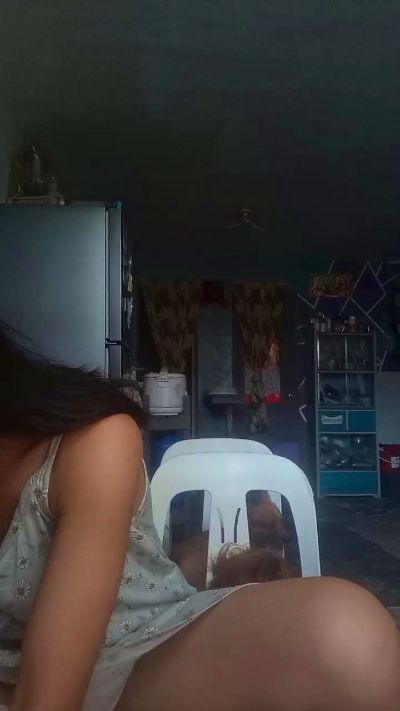 angeljazz live cam on Cam4