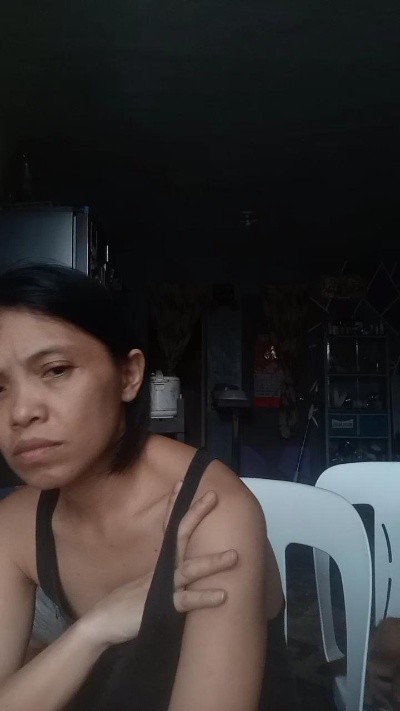 angeljazz live cam on Cam4
