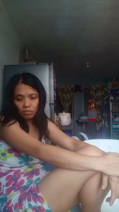 angeljazz live cam on Cam4
