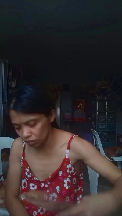 angeljazz live cam on Cam4