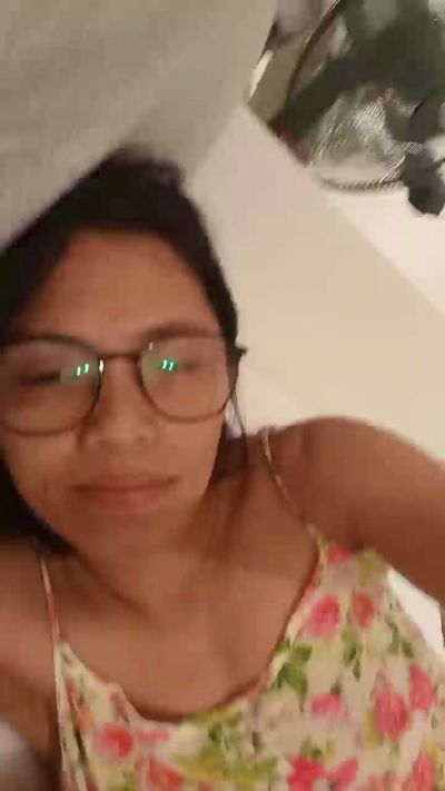 angeljazz live cam on Cam4