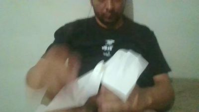 angeljuarez4 live cam on Cam4