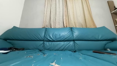 angellgro live cam on Cam4