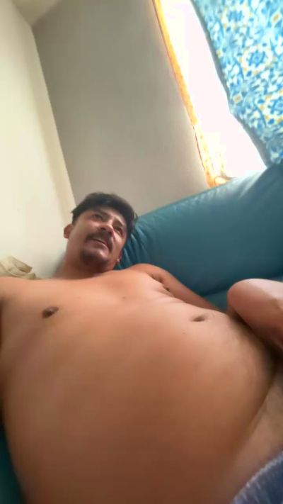 angellgro live cam on Cam4
