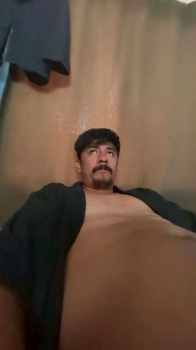 angellgro live cam on Cam4