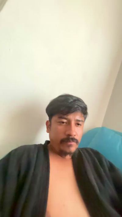 angellgro live cam on Cam4
