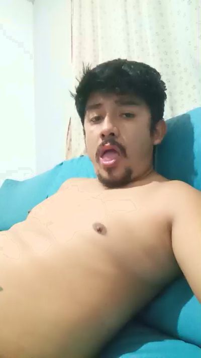 angellgro live cam on Cam4