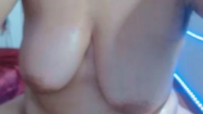 angellove266 live cam on Cam4