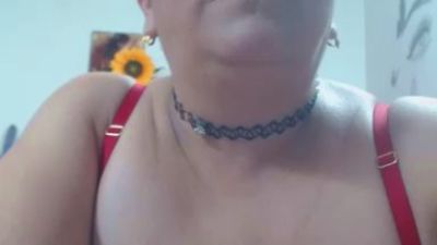 angellove266 live cam on Cam4
