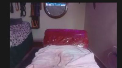 angellove266 live cam on Cam4