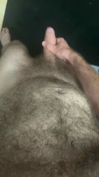 angellover6 live cam on Cam4