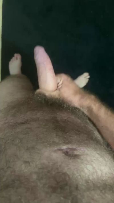 angellover6 live cam on Cam4