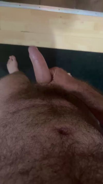 angellover6 live cam on Cam4