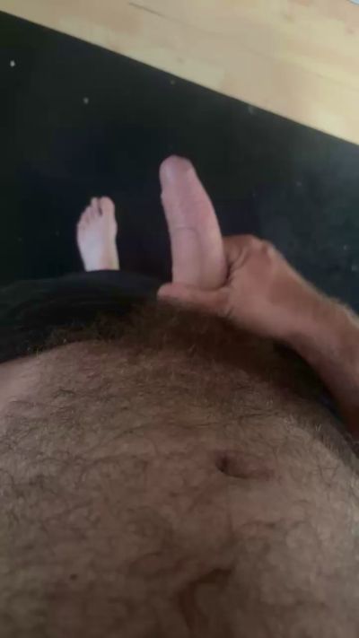 angellover6 live cam on Cam4