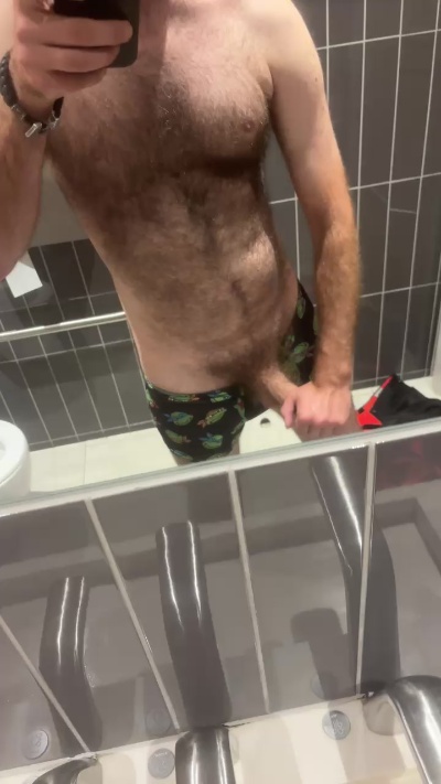 angellover6 live cam on Cam4