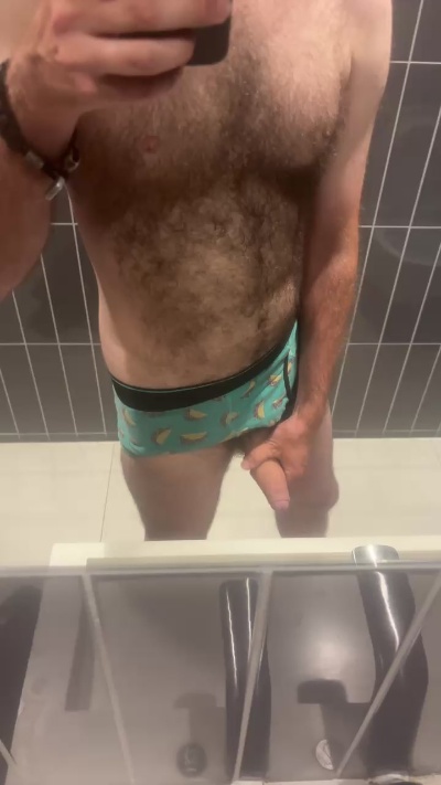 angellover6 live cam on Cam4