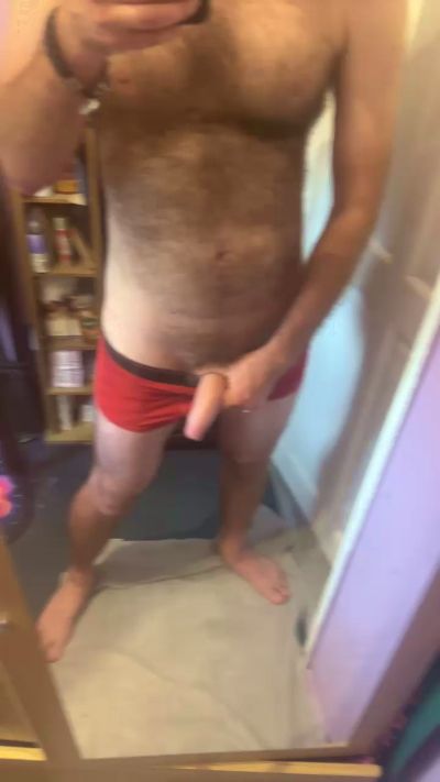 angellover6 live cam on Cam4