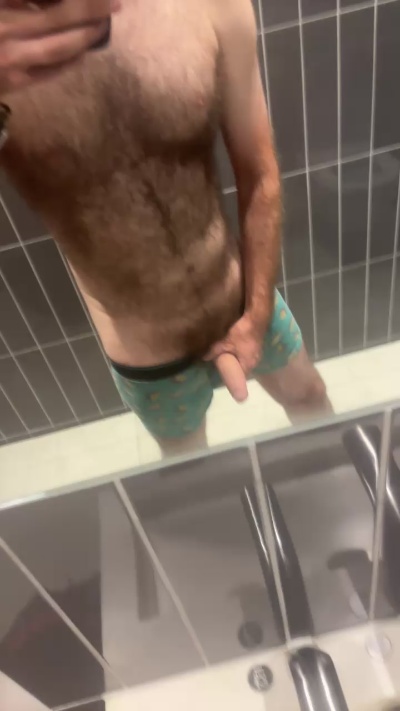 angellover6 live cam on Cam4
