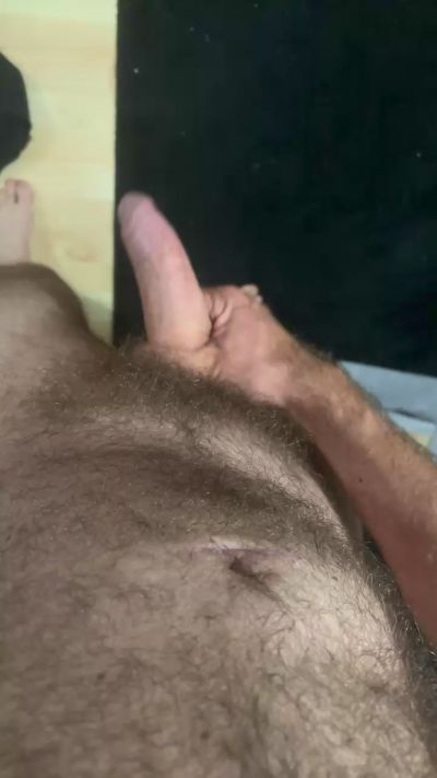 angellover6 live cam on Cam4