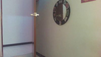 angellytattoo live cam on Cam4