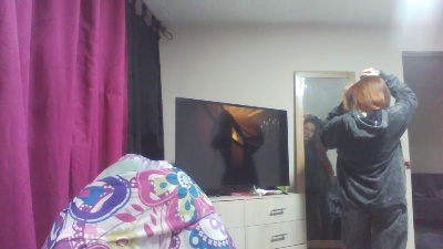 angellytattoo live cam on Cam4