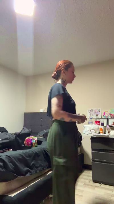 angellytattoo live cam on Cam4