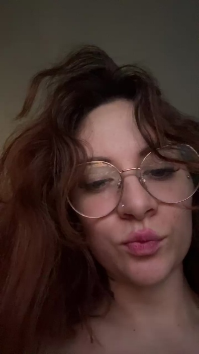 angellytattoo live cam on Cam4