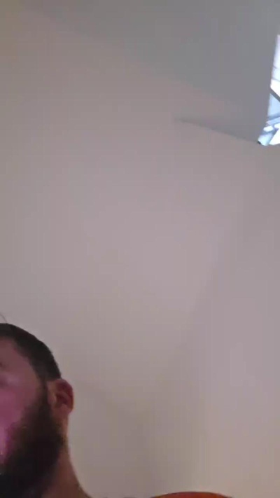 angelmadrid_88 live cam on Cam4