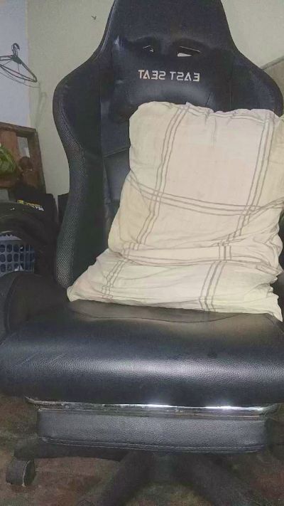 angelmontillao Live Cam on Cam4