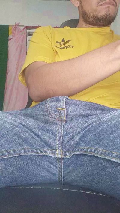angelmontillao live cam on Cam4