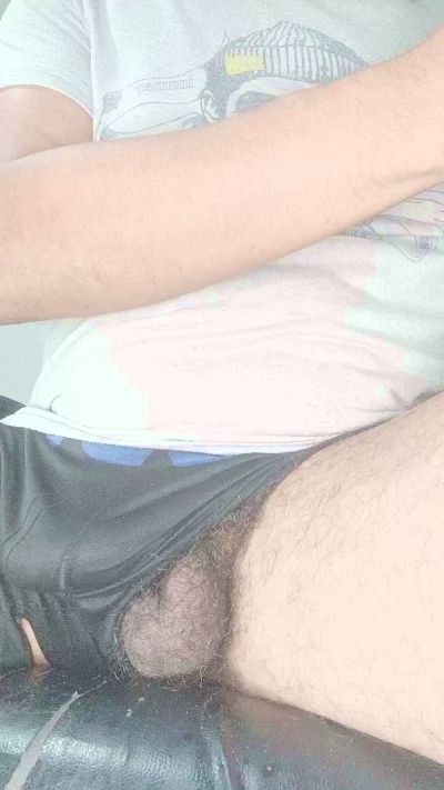 angelmontillao live cam on Cam4