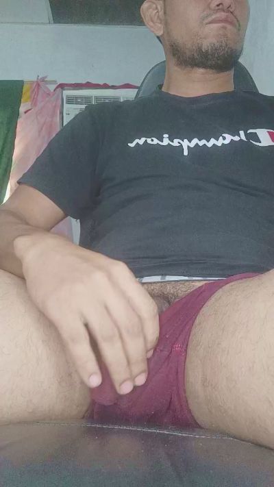 angelmontillao live cam on Cam4