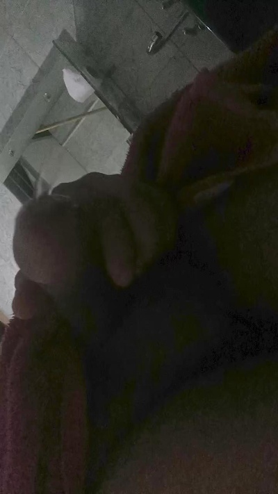 angelmontillao live cam on Cam4