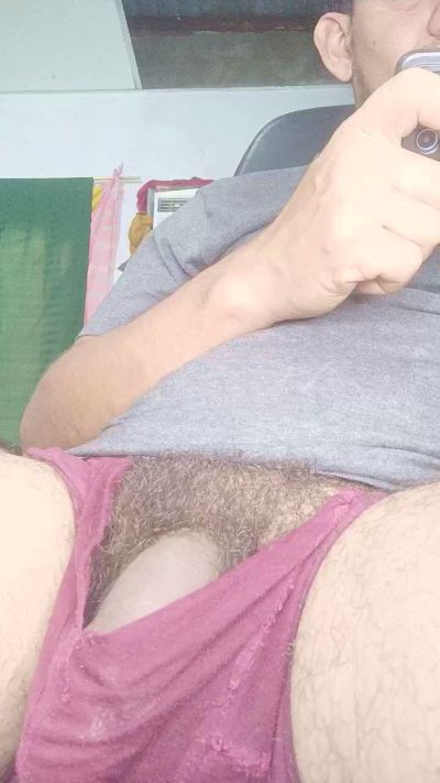 angelmontillao live cam on Cam4
