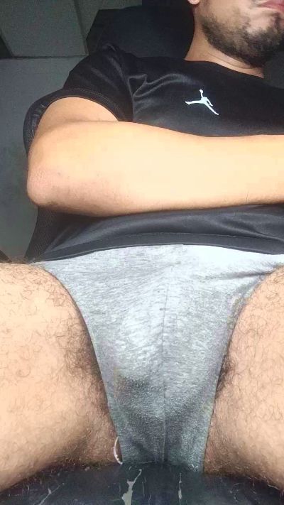 angelmontillao live cam on Cam4