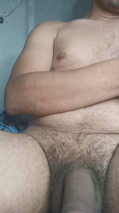 angelmontillao live cam on Cam4